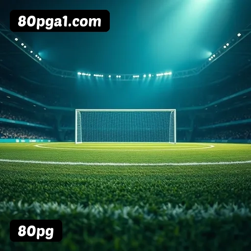 Processo de Download do App 80pg - Passo a Passo Simples