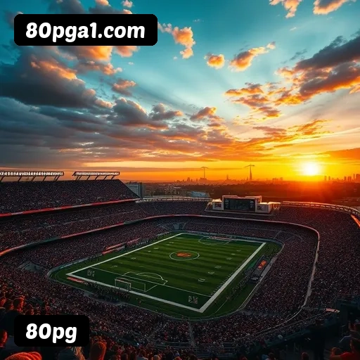 Imagem secundária de apoio para instalação do app 80pg