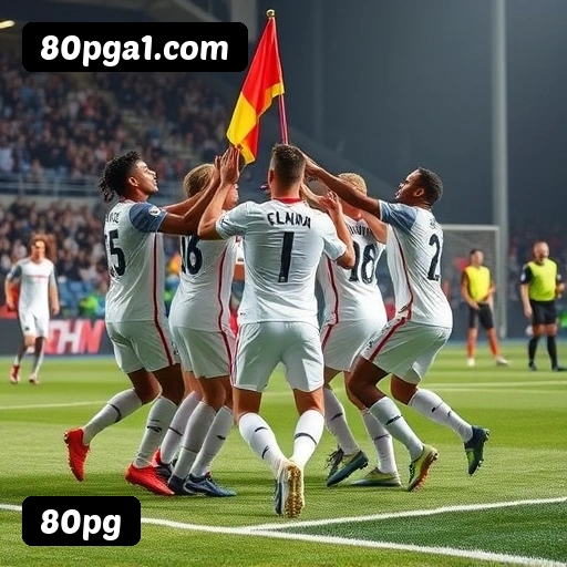 Jogos de Cassino ao Vivo
