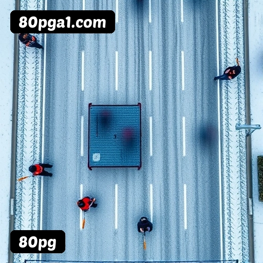 Benefícios do Login 80pg - Bônus e Vantagens Exclusivas