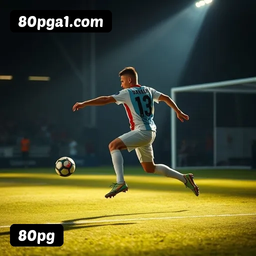 Coleção Premium de Slots 80pg - NetEnt, Pragmatic Play, Evolution